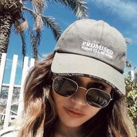 Отзыв от Азалия - виза ДТВ